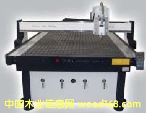 SA��103��̙C(j��)