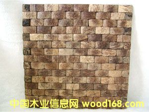 Ҭ�����İ��Ԕ��(x��)��B