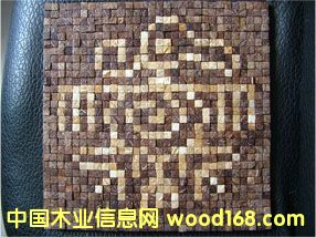 Ҭ��ƴ����Ԕ��(x��)��B