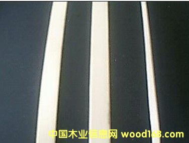 ��Ƭ��Ԕ��(x��)��B