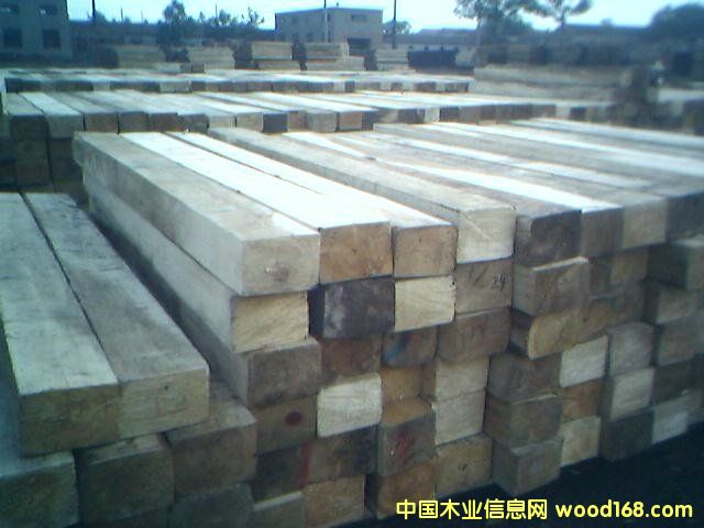 7��Ԕ��(x��)��B