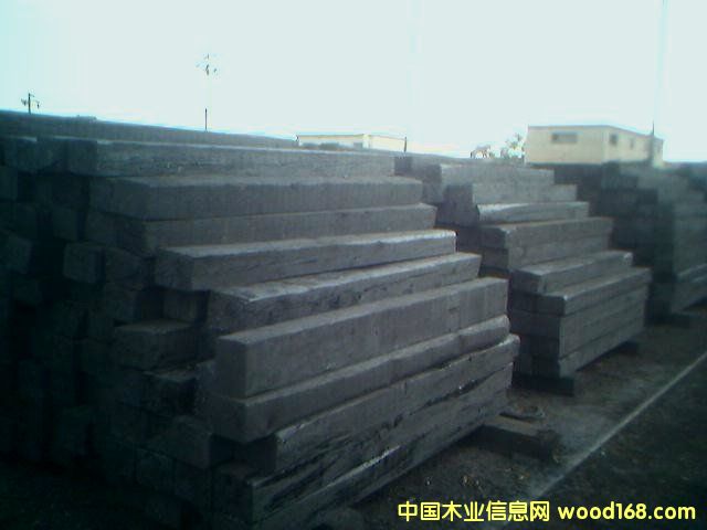 5��Ԕ��(x��)��B