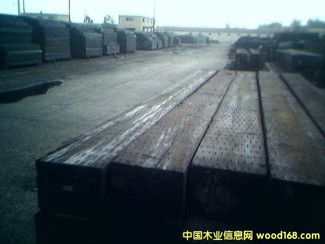 6��Ԕ��(x��)��B