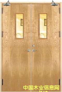 �ľ�|(zh��)�����T(m��n)����������T(m��n)�����پ����T(m��n)��Ԕ��(x��)��B