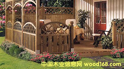 ����ľ��ʹ�Ì�����3����Ԕ��(x��)��B