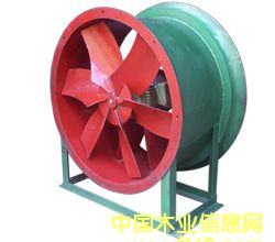 �ߜ��L�C��Ԕ����B