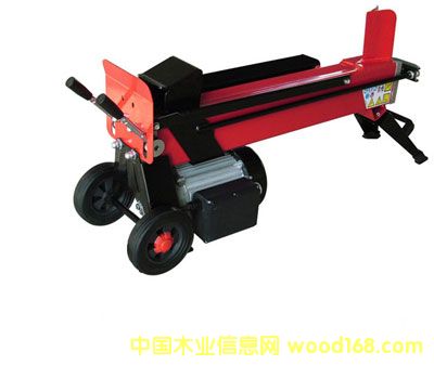 ��ľ�C(j��)��Ԕ��(x��)��B