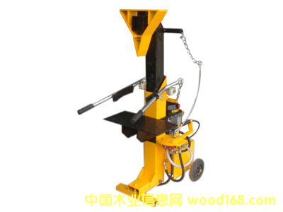 ��ʽ��ľ�C(j��)��Ԕ��(x��)��B