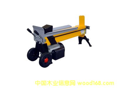 ��ľ�C(j��)��Ԕ��(x��)��B