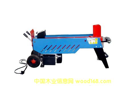 ��ľ�C(j��)��Ԕ��(x��)��B