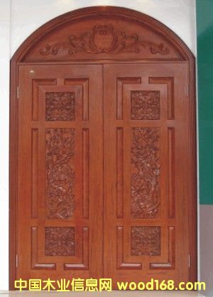 �� �� �A �� ��