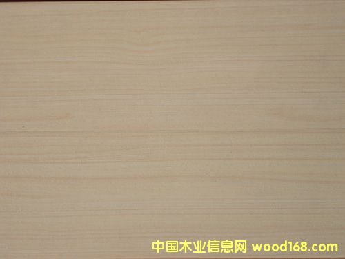 ��(d��ng)�е؎�ϵ�е�Ԕ��(x��)��B