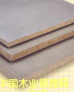 VIVAľ�zˮ����Ԕ����B