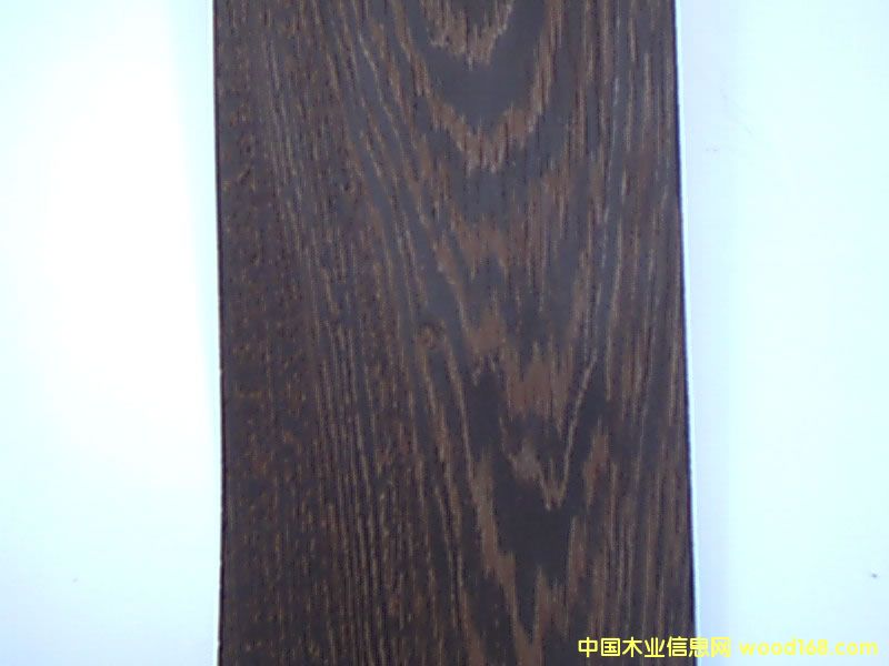 �u��ľƤ��Ԕ����B