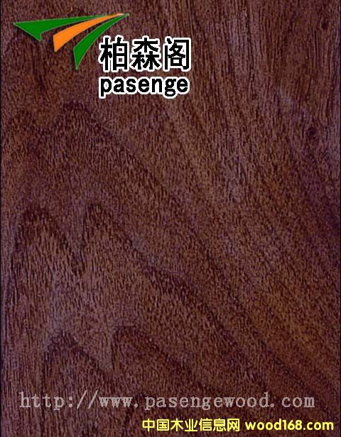 �ں��ҵ�Ԕ��(x��)��B