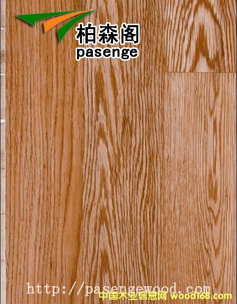 �t���Ԕ��(x��)��B