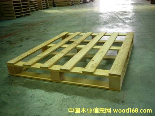 �бP��Ԕ����B