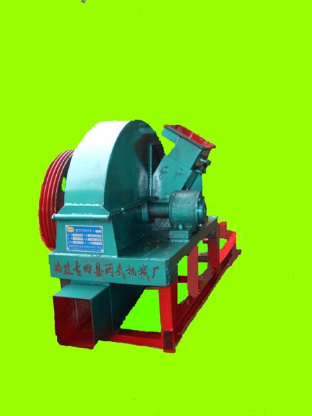 �P(p��n)ʽ��ľ��Ƭ�C(j��)��Ԕ��(x��)��B