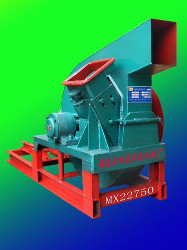 �P(p��n)ʽ��ľ��Ƭ�C(j��)��Ԕ��(x��)��B