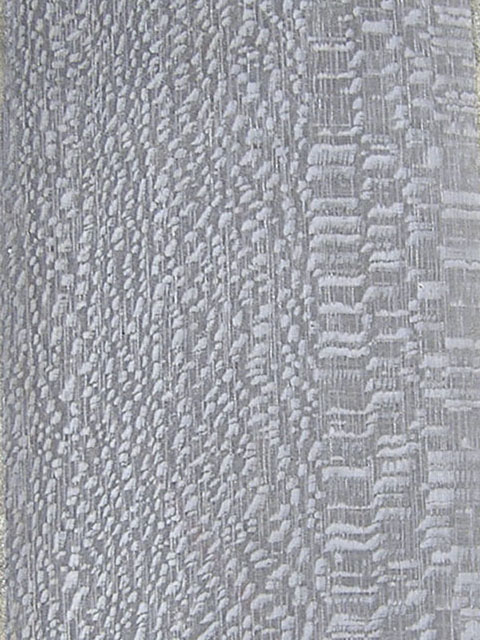 �{��˹blue platano