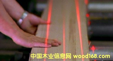 �ľ��Ԕ����B