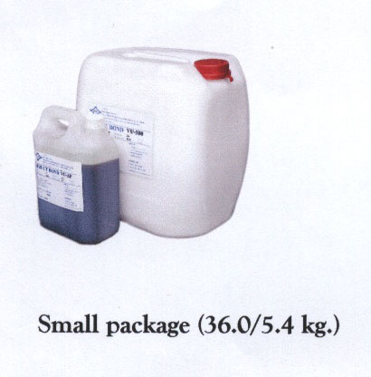 �M(j��n)��ľ���z��Ԕ��(x��)��B