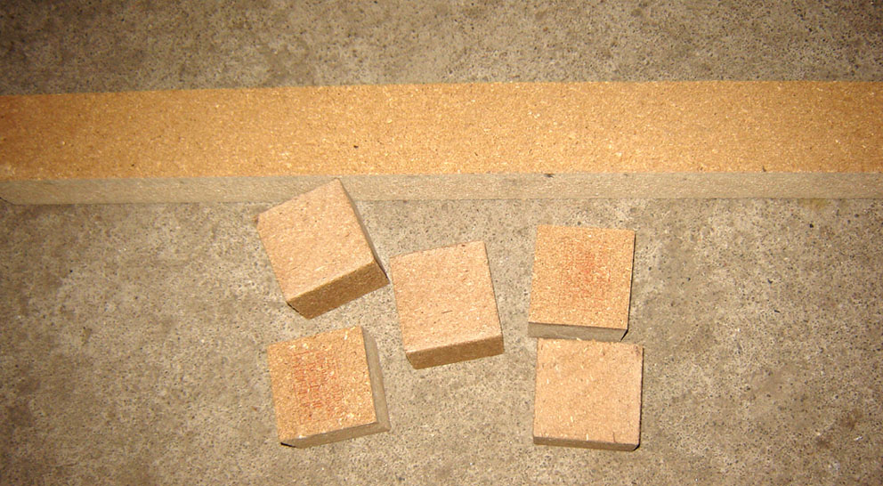 �м�巽�K��Ԕ��(x��)��B