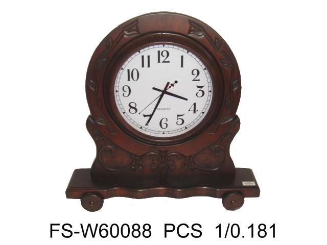 ľ�ƹ�ˇƷ(ľ�)��Ԕ��(x��)��B