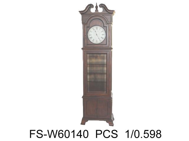 ľ�Ʒ¹�犵�Ԕ��(x��)��B