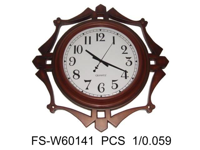 ľ�ƹ�ˇƷ��Ԕ��(x��)��B