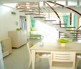 �p������015��Ԕ��(x��)��B