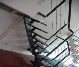 ֱ������010��Ԕ��(x��)��B