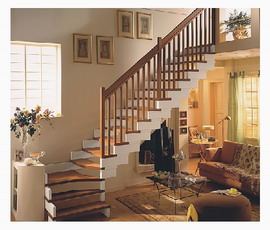 ��(sh��)ľ��Ʒ����006