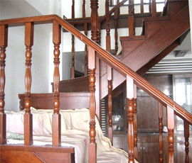 ֱ������010��Ԕ��(x��)��B