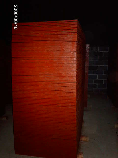 ��ľ����ģ���Ԕ����B