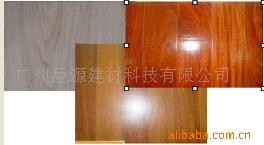 �ذ��Ԕ��(x��)��B