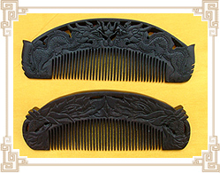 ���ӵ�Ԕ��(x��)��B