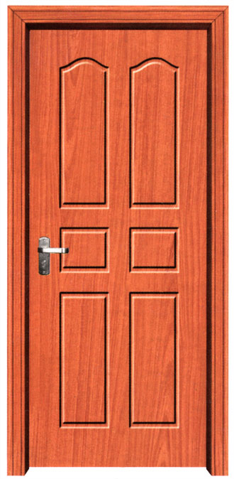 �h(hu��n)�������҃�(n��i)�T��Ԕ��(x��)��B