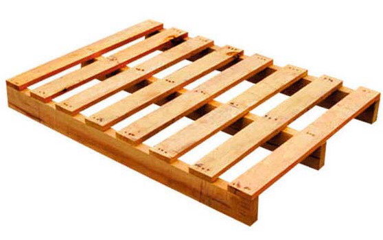 �����Ԕ��(x��)��B