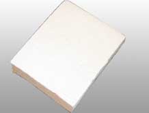 �ቺ�C(j��)���_ë�։|