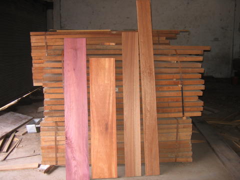 �|�ĵ�Ԕ��(x��)��B