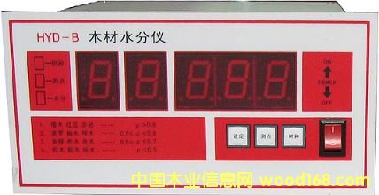 ľ��ˮ���Ԅ�(d��ng)�y���x(�G�õ�Ԕ��(x��)��B