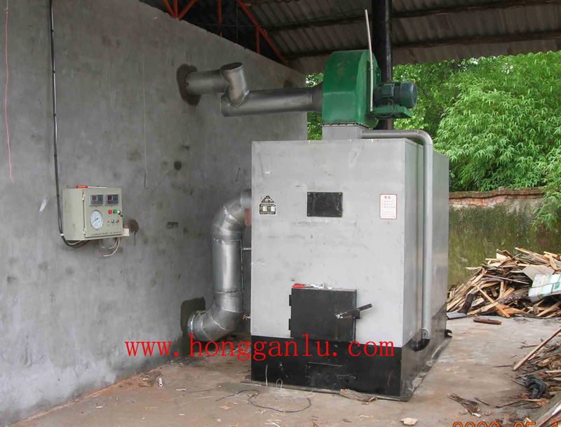 ľ�ĺ�Ɍ��ß��L(f��ng)�t��Ԕ��(x��)��B