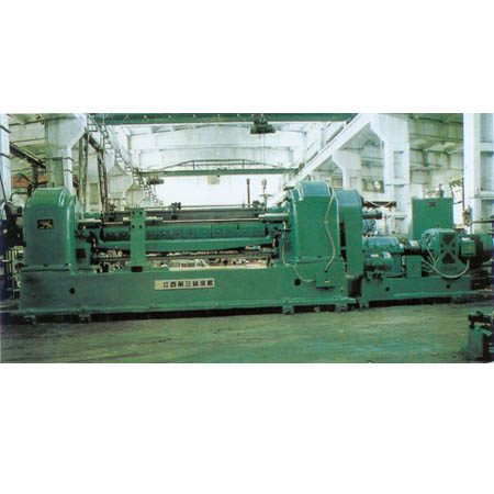 BQ11ϵ���п��S���ЙC(j��)��Ԕ��(x��)��B