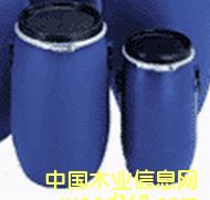 ľ��Ⱦɫ;���Ԍ��� ��(w��n)������Ԕ����B