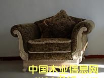 ����ɳ�l(f��)��Ԕ��(x��)��B