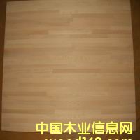 ���ɲ���ƴ���Ԕ��(x��)��B