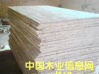 �������sľо�壮�ΰ��Ԕ����B