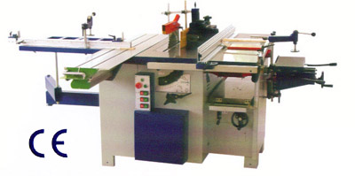 ľ���C(j��)����Ԕ��(x��)��B