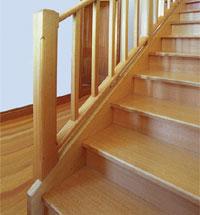 �י�ľ��Ԕ��(x��)��B